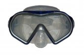 BAIA ARASI ACIK MASK - 9