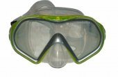 BAIA ARASI ACIK MASK - 10