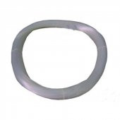 MARINER 50MM 1000MT 27,7 LB CİLE MİSİNE - 5