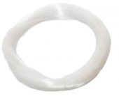 KAPTAN PREMIUM 1 KG ÇİLE MİSİNE 90 MM - 1