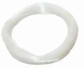 KAPTAN PREMIUM 1 KG ÇİLE MİSİNE 90 MM - 4