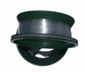 ALLIGATOR MİSİNE-KASNAKTA 0,40 MM 200MT - 8