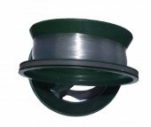 ALLIGATOR MİSİNE-KASNAKTA 0,40 MM 200MT - 9