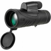 ED008 16X42 TEK GÖZ EL DÜRBÜNÜ - 4