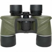 ED018 - 8X40 EL DÜRBÜN - 2