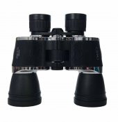 ED 004 - 20x 50 BÜYÜK BOY EL DÜRBÜNÜ - 2