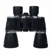 ED 004 - 20x 50 BÜYÜK BOY EL DÜRBÜNÜ - 4