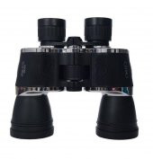 ED 004 - 20x 50 BÜYÜK BOY EL DÜRBÜNÜ - 1