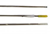 KROM TAHİTİEN 100 LüK ZIPKIN ŞİŞ UZUNLUK 130 CM - 5