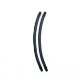 AS-SNIPER ZIPKIN LASTİK 18,3X16 - 3