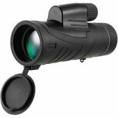 ED008 16X42 TEK GÖZ EL DÜRBÜNÜ - 6