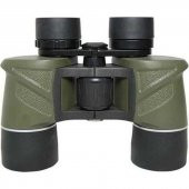 ED018 - 8X40 EL DÜRBÜN - 5