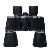 ED 004 - 20x 50 BÜYÜK BOY EL DÜRBÜNÜ - 5