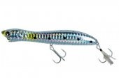 JAPANESE LZY POPPER 10,6 CM 14GR - 1