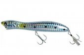 JAPANESE LZY POPPER 10,6 CM 14GR - 3