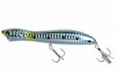 JAPANESE LZY POPPER 10,6 CM 14GR - 6