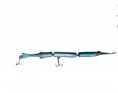 EF.FE ZARGANA RAPALA HG2403 thumbnail 3