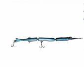 EF.FE ZARGANA RAPALA HG2403 thumbnail 4