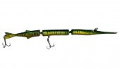 EF.FE ZARGANA RAPALA HG2405 - 1
