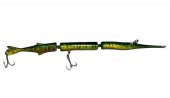 EF.FE ZARGANA RAPALA HG2405 - 3