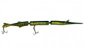 EF.FE ZARGANA RAPALA HG2405 - 4