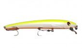 JAPANESE MİNNOW-SU ALTI RAPALA 90mm- 5.7Gr - 5