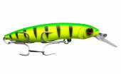 Usami Lunker Slayer 120F-MR 30 G RAPALA - 6