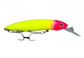 Usami 120F-MR 30 G Rapala thumbnail 2