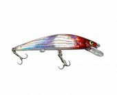 SEA HORSE RAPALA 11 CM - 20 GR - 3