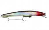 JAPANESE SU ALTI RAPALA - 1