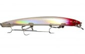 JAPANESE RAPALA 17GR.130mm. - 4
