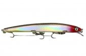 JAPANESE-SU ALTI RAPALA 17GR130mm - 3