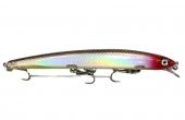 JAPANESE-SU ALTI RAPALA 17GR130mm - 1