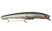 JAPANESE -SU ALTI RAPALA 17GR 110mm thumbnail 2