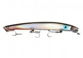 SU ALTI RAPALA -17GR.130mm - 4