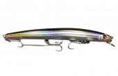 JAPANESE -SU ALTI RAPALA.17GR.130mm - 4