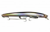 JAPANESE -SU ALTI RAPALA.17GR.130mm - 6