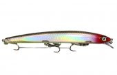 JAPANESE-SU ALTI RAPALA 17GR130mm - 2