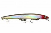 JAPANESE-SU ALTI RAPALA 17GR130mm - 5