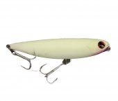 JAPANESE SU ÜSTÜ RAPALA 12Gr 90mm - 1
