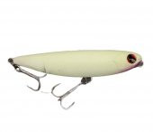 JAPANESE SU ÜSTÜ RAPALA 12Gr 90mm - 3