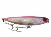 JAPANESE-SU ÜSTÜ RAPALA 12Gr 90mm - 4