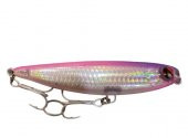 JAPANESE-SU ÜSTÜ RAPALA 12Gr 90mm - 5