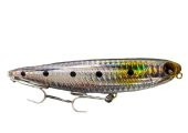 SU ÜSTÜ RAPALA 18.Gr 100mm thumbnail 1