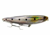 SU ÜSTÜ RAPALA 18.Gr 100mm thumbnail 3