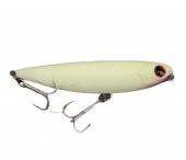 JAPANESE SU ÜSTÜ RAPALA 12Gr 90mm - 6