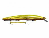 RİVER RAPALA Floatıng 120f 120mm 15Gr - 5