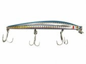 RİVER RAPALA Floatıng 120f 120mm 15Gr thumbnail 6
