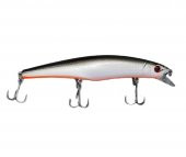 RİVER RAPALA-  12.5cm - 1