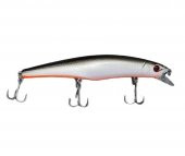 RİVER RAPALA-  12.5cm - 3
